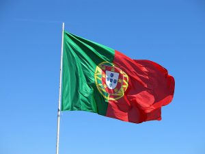 לימודים בפורטוגל: רילוקיישן עושים עם דרכון פורטוגלי